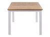 Outdoor tafel Dallas 810