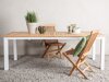Outdoor tafel Dallas 810