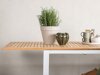 Outdoor tafel Dallas 810