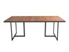 Outdoor tafel Dallas 817