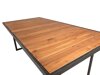Outdoor tafel Dallas 817