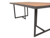 Outdoor tafel Dallas 817