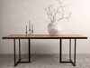 Outdoor tafel Dallas 817