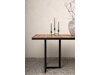 Outdoor tafel Dallas 817