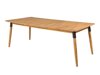 Outdoor tafel Dallas 821