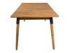 Outdoor tafel Dallas 821