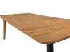 Outdoor tafel Dallas 821