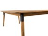 Outdoor tafel Dallas 821