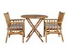 Outdoor tafel Mernolu 102