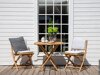 Outdoor tafel Mernolu 102