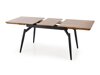 Tafel Houston 602