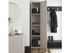 Етажерка Merfeli 100 (Taupe)