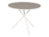 Outdoor tafel Dallas 2163