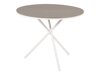 Outdoor tafel Dallas 2163