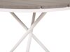 Outdoor tafel Dallas 2163