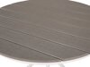Outdoor tafel Dallas 2163