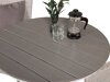 Outdoor tafel Dallas 2163