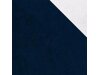 Slaapbank Decatur 101 (Amor Velvet 4314 + Amor Velvet 4317)