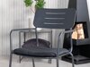 Tisch und Stühle Dallas 2147