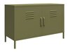 Bufet Merfeli 102 (Verde)