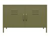 Bufet Merfeli 102 (Verde)