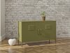Bufet Merfeli 102 (Verde)