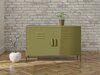 Bufet Merfeli 102 (Verde)