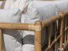 Fauteuil voor buiten Mernolu 107