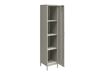 Huonekalusetti Merfeli 105 (Taupe)