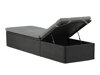 Loungestoel voor buiten Dallas 2317