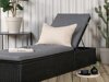 Loungestoel voor buiten Dallas 2317