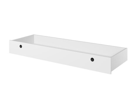 Opbevaringsboks Ferfivi 112