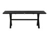 Outdoor tafel Dallas 2469