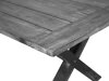 Outdoor tafel Dallas 2469