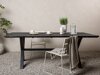 Outdoor tafel Dallas 2469