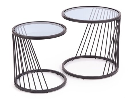 Salontafel set Houston 604