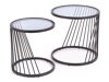 Salontafel set Houston 604