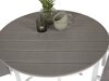 Tafel en stoelen set Dallas 2356