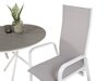 Tisch und Stühle Dallas 2356