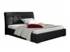Bed Fructus (Ikar 09)