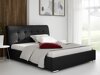 Bed Fructus (Ikar 09)