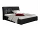 Bed Fructus (Ikar 09)