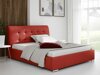 Bed Fructus (Soft 010)