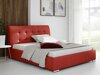 Bed Fructus (Soft 010)
