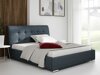 Bed Fructus (Spirit 13)