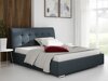 Bed Fructus (Spirit 13)