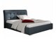 Bed Fructus (Spirit 13)