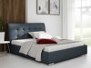 Bed Fructus (Spirit 13)