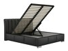Bed Verbum (Soft 011)