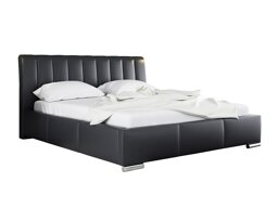 Bed Verbum (Soft 011)
